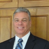 stanley Frank