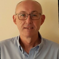 Chris Gallivan