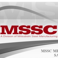 Mssc Recursos Humanos
