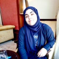 Nourhan ElSayed