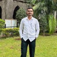 Akash Garud