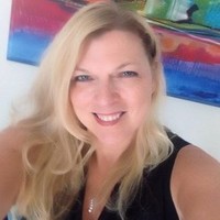 Jodi Jackson