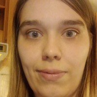 Sofie Kruse Ladefoged