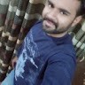 Abdul Rehman
