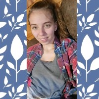 Kirsten Coddington