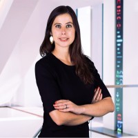 Carolina Leite