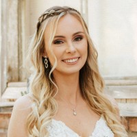 Tiffani Oetken