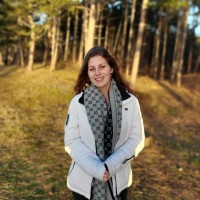 Denise Schouten