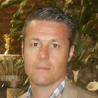 Ricardo García Torremocha