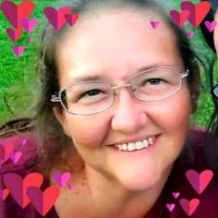 Pamela Boggess