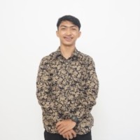 Muhamad Abdul Aziz