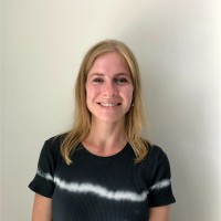 Sanne J.