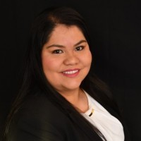 Marian Ramirez