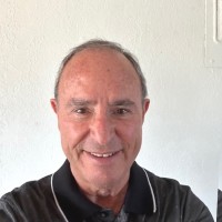Chris Atkins