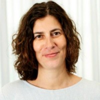 Nathalie Hensgens