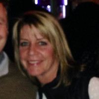 Julie McLaughlin