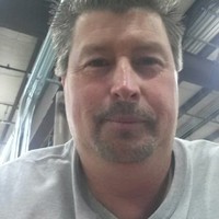 Brian Gessel