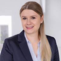 Hanna Winkler