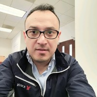 Aldo Téllez Berlanga