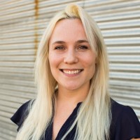 Ellyn Anderson