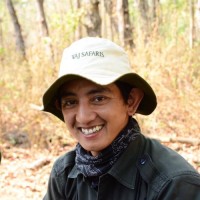 Deepkul Chhetri