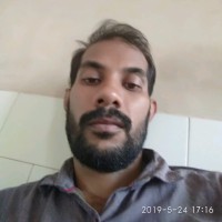 Moosa Moosa