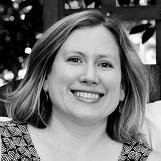 Stephanie Simmons Zuilkowski