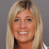 Marcia Lawrence