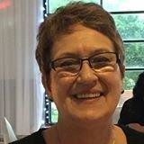 CHERYL ROY