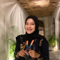 Annisa Ayuningtyas