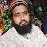 Gulam E Ashraf