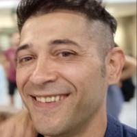 Francesco Fenu