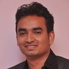 Rohit Pandey