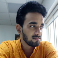 Pradeep yadav