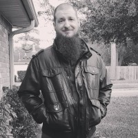 Christopher G.