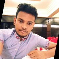 Shivam Gupta