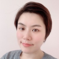 Sara Guan