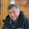 Bilal Sayyed
