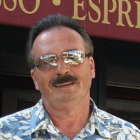 John Clark