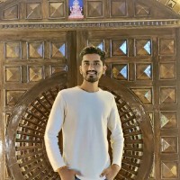 Abhijeet Mane