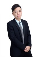 陈志鹏