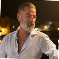 Maurizio Antonioni