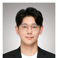 Pilseon Choe
