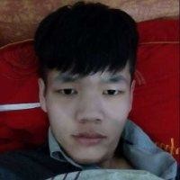 谢会林