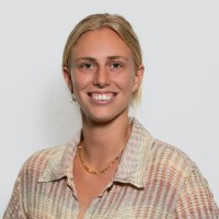Isabelle Flook