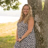 Anabelle Landry-Genesse