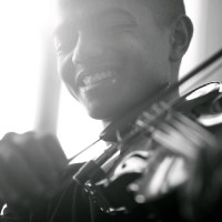 Sebastien Bolessa