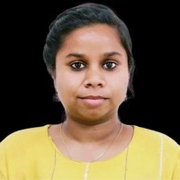 Ramya Vijayaragahavan