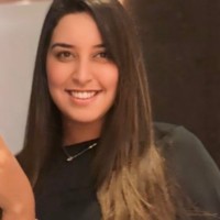 Nathalia Antunes Duarte