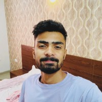 Kunal Saini